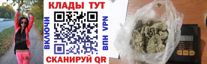 Alpha-PVP Майкоп