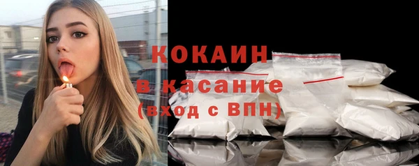 СК Алексеевка